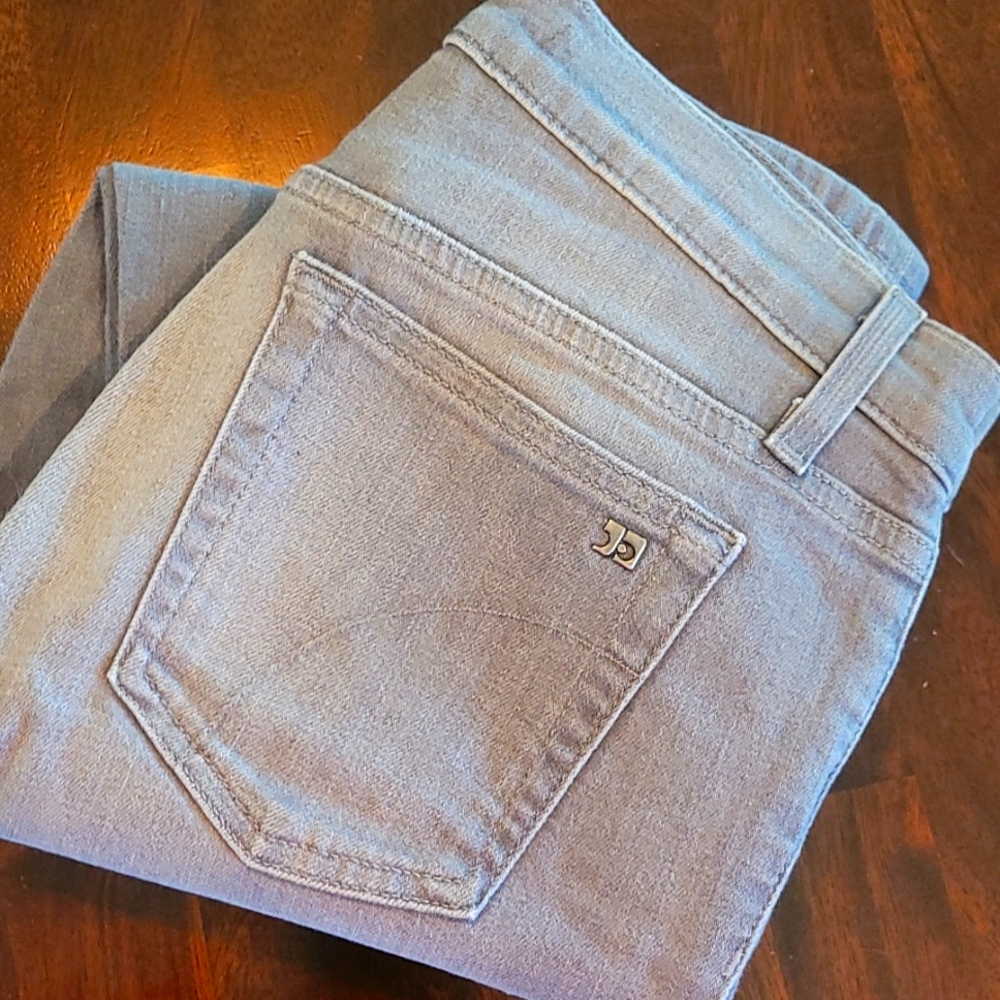 Joe Jeans